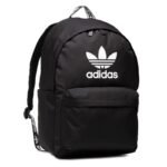 Sac à dos Adicolor Backpk H35596