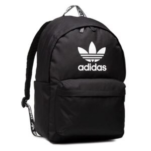 Sac à dos Adicolor Backpk H35596