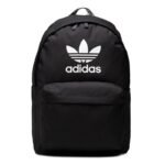Sac à dos Adicolor Backpk H35596