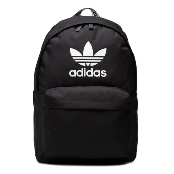 Sac à dos Adicolor Backpk H35596