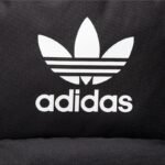 Sac à dos Adicolor Backpk H35596