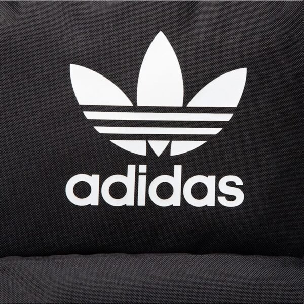 Sac à dos Adicolor Backpk H35596