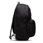 Sac à dos Adicolor Backpk H35596