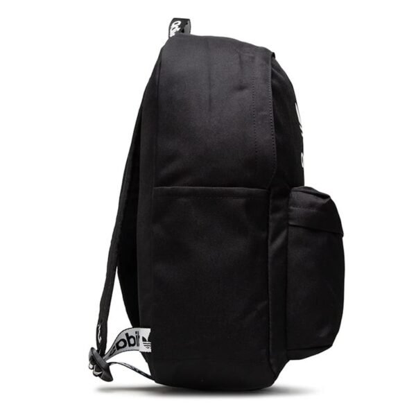 Sac à dos Adicolor Backpk H35596