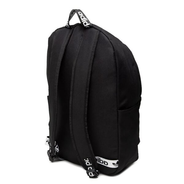 Sac à dos Adicolor Backpk H35596