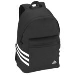 Sac à dos Adidas Classique à 3 bandes Future Icon hh7066