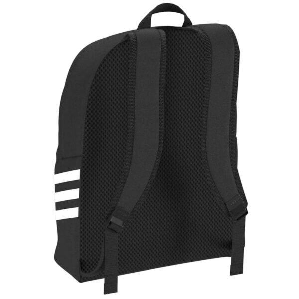 Sac à dos Adidas Classique à 3 bandes Future Icon hh7066