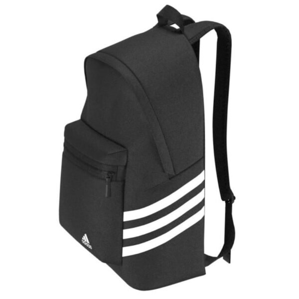 Sac à dos Adidas Classique à 3 bandes Future Icon hh7066