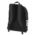 Sac à dos Adidas Classique à 3 bandes Future Icon hh7066