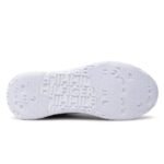 Sneakers Tommy Hilfiger Lightweight Runner Stripes FM0FM04131 Desert Sky DW5