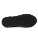 Sneakers Tommy Hilfiger Th Monogram Leather FW0FW06858-BDS