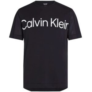 T-shirts Calvin Klein Jeans 00GMS3K102-BAE