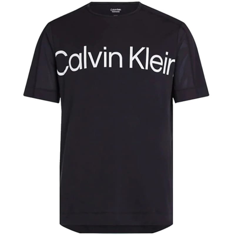 T-shirts-Calvin-Klein-Jeans-00GMS3K102-BAE.jpg T-shirts Calvin Klein Jeans 00GMS3K102-BAE