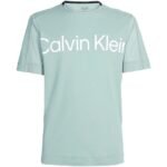 T-shirts Calvin Klein Jeans 00GMS3K102-LFW