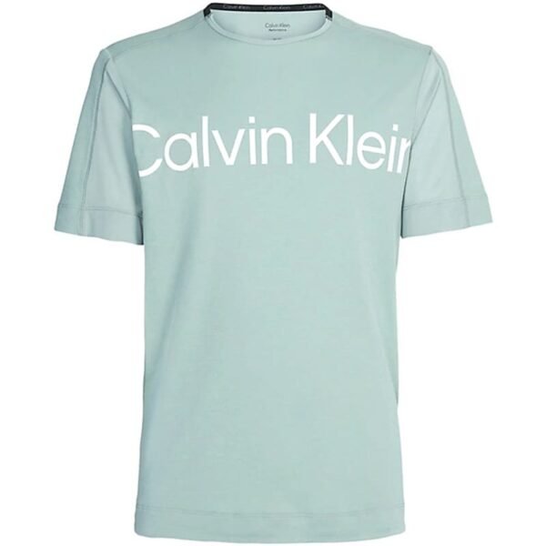 T-shirts Calvin Klein Jeans 00GMS3K102-LFW