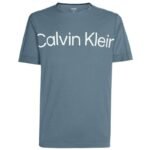 T-shirts Calvin Klein Jeans 00GMS3K102-LLZ