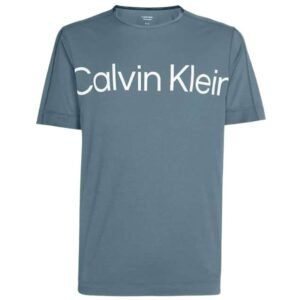 T-shirts Calvin Klein Jeans 00GMS3K102-LLZ