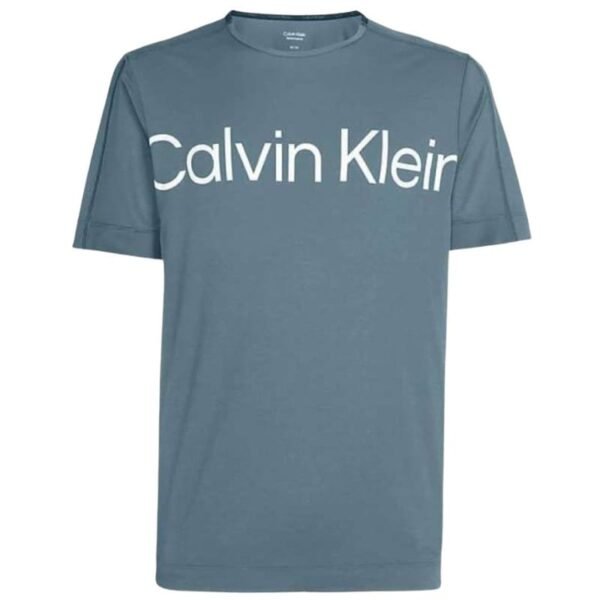T-shirts Calvin Klein Jeans 00GMS3K102-LLZ