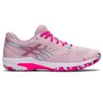 ASICS Femme Padel Lima FF Indoor Court Shoe