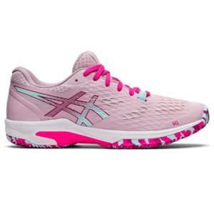 ASICS Femme Padel Lima FF Indoor Court Shoe