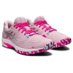ASICS Femme Padel Lima FF Indoor Court Shoe
