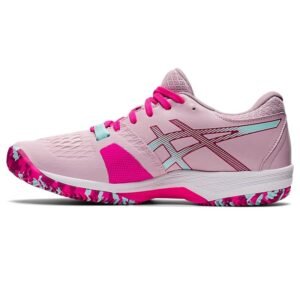 ASICS Femme Padel Lima FF Indoor Court Shoe