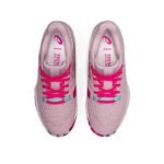 ASICS Femme Padel Lima FF Indoor Court Shoe