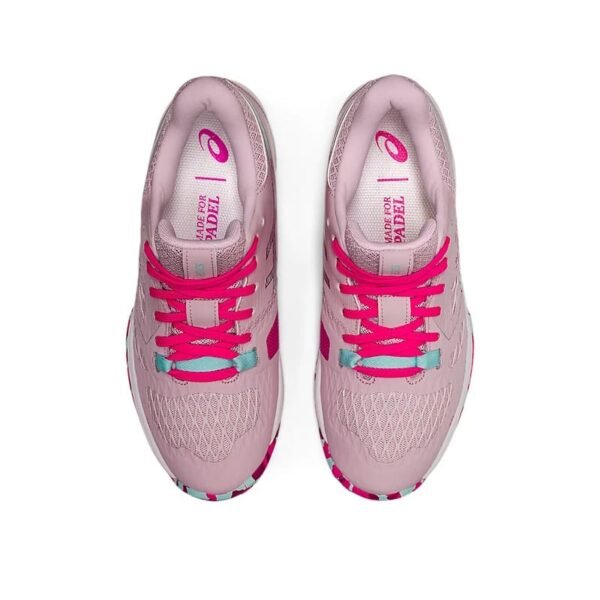 ASICS Femme Padel Lima FF Indoor Court Shoe