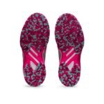 ASICS Femme Padel Lima FF Indoor Court Shoe