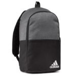Adidas Sac à dos Daily BP II