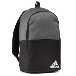 Adidas Sac à dos Daily BP II
