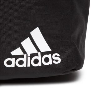 Adidas Sac à dos Daily BP II