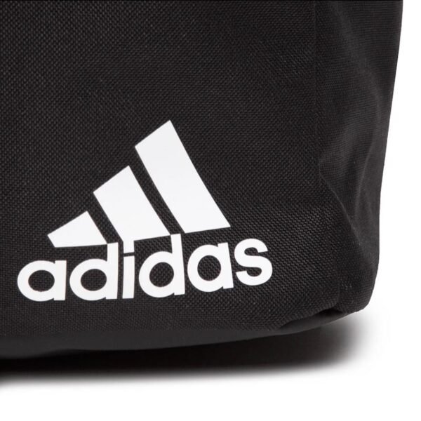 Adidas Sac à dos Daily BP II
