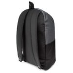 Adidas Sac à dos Daily BP II