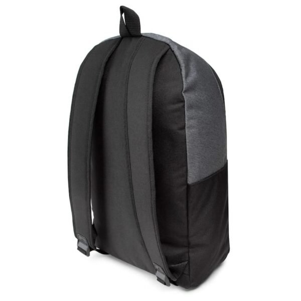 Adidas Sac à dos Daily BP II