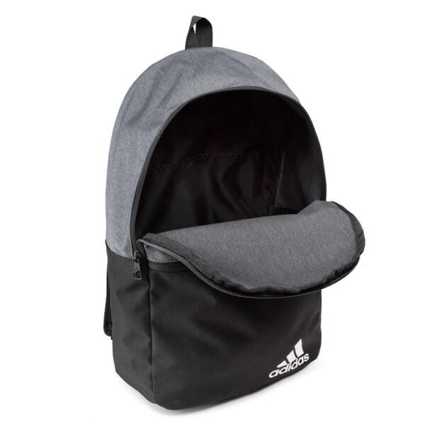 Adidas Sac à dos Daily BP II