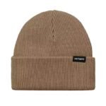 Bonnets Carhartt