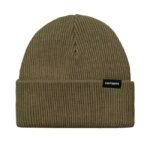 Bonnets Carhartt – Image 2