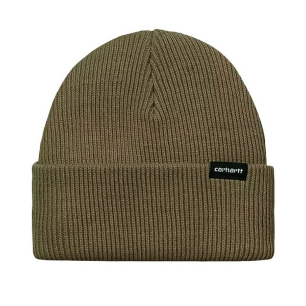Bonnets Carhartt – Image 2