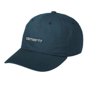Casquette Carhartt I028876-30