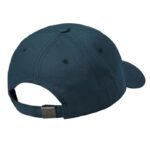 Casquette Carhartt I028876-30