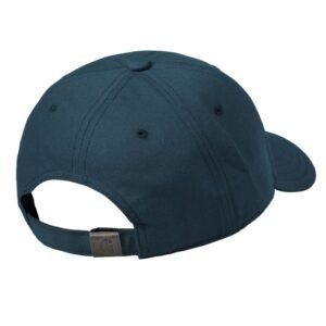 Casquette Carhartt I028876-30