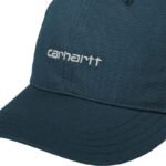 Casquette Carhartt I028876-30