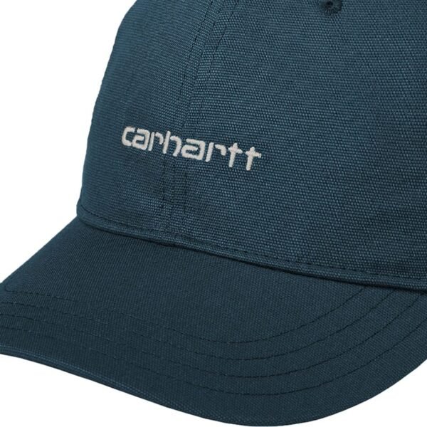 Casquette Carhartt I028876-30