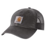 Casquette carhartt - 100286-039