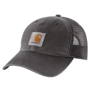 Casquette carhartt - 100286-039