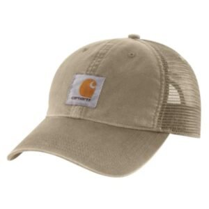 Casquette carhartt - 100286-253