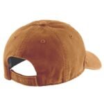 Casquette carhartt - 100289-211