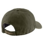 Casquette carhartt - 100289-301