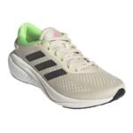 Chaussures Adidas SuperNova W GW9095